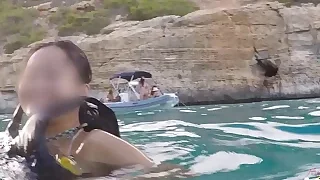18 China Sex 0