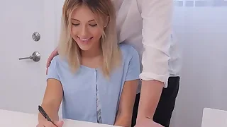 Asian Porn 0