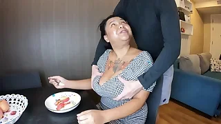 Free Asian Porn Movies 45