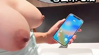 Jav Asian Porn Videos 0