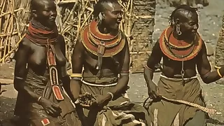 1833 big natural tits porn videos